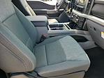 New 2025 Ford F-250 XLT Crew Cab 4x4 Pickup for sale #00050238 - photo 17