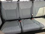 New 2025 Ford F-250 XLT Crew Cab 4x4 Pickup for sale #00050238 - photo 18