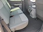 New 2025 Ford F-250 XLT Crew Cab 4x4 Pickup for sale #00050238 - photo 19