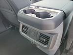 New 2025 Ford F-250 XLT Crew Cab 4x4 Pickup for sale #00050238 - photo 20