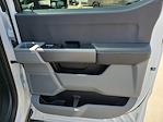 New 2025 Ford F-250 XLT Crew Cab 4x4 Pickup for sale #00050238 - photo 21