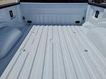 New 2025 Ford F-250 XLT Crew Cab 4x4 Pickup for sale #00050238 - photo 22