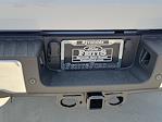 New 2025 Ford F-250 XLT Crew Cab 4x4 Pickup for sale #00050238 - photo 23