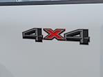 New 2025 Ford F-250 XLT Crew Cab 4x4 Pickup for sale #00050238 - photo 24