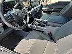 New 2025 Ford F-250 XLT Crew Cab 4x4 Pickup for sale #00050238 - photo 3