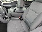 New 2025 Ford F-350 XL Crew Cab 4x4 SRW Pickup for sale #00050239 - photo 5