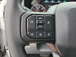 New 2025 Ford F-350 XL Crew Cab 4x4 SRW Pickup for sale #00050239 - photo 6
