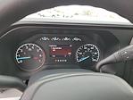 New 2025 Ford F-350 XL Crew Cab 4x4 SRW Pickup for sale #00050239 - photo 7