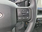 New 2025 Ford F-350 XL Crew Cab 4x4 SRW Pickup for sale #00050239 - photo 8