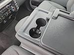 New 2025 Ford F-350 XL Crew Cab 4x4 SRW Pickup for sale #00050239 - photo 9
