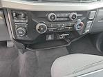 New 2025 Ford F-350 XL Crew Cab 4x4 SRW Pickup for sale #00050239 - photo 10