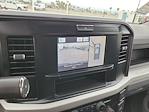 New 2025 Ford F-350 XL Crew Cab 4x4 SRW Pickup for sale #00050239 - photo 11