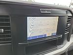 New 2025 Ford F-350 XL Crew Cab 4x4 SRW Pickup for sale #00050239 - photo 12
