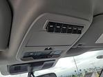 New 2025 Ford F-350 XL Crew Cab 4x4 SRW Pickup for sale #00050239 - photo 13