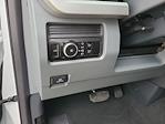 New 2025 Ford F-350 XL Crew Cab 4x4 SRW Pickup for sale #00050239 - photo 14