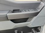 New 2025 Ford F-350 XL Crew Cab 4x4 SRW Pickup for sale #00050239 - photo 15