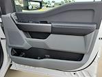 New 2025 Ford F-350 XL Crew Cab 4x4 SRW Pickup for sale #00050239 - photo 16