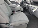 New 2025 Ford F-350 XL Crew Cab 4x4 SRW Pickup for sale #00050239 - photo 17