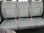 New 2025 Ford F-350 XL Crew Cab 4x4 SRW Pickup for sale #00050239 - photo 18