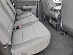 New 2025 Ford F-350 XL Crew Cab 4x4 SRW Pickup for sale #00050239 - photo 19