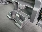 New 2025 Ford F-350 XL Crew Cab 4x4 SRW Pickup for sale #00050239 - photo 20