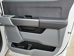 New 2025 Ford F-350 XL Crew Cab 4x4 SRW Pickup for sale #00050239 - photo 21