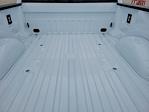 New 2025 Ford F-350 XL Crew Cab 4x4 SRW Pickup for sale #00050239 - photo 22