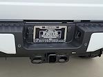 New 2025 Ford F-350 XL Crew Cab 4x4 SRW Pickup for sale #00050239 - photo 23