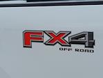 New 2025 Ford F-350 XL Crew Cab 4x4 SRW Pickup for sale #00050239 - photo 24