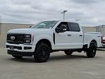 New 2025 Ford F-350 XL Crew Cab 4x4 SRW Pickup for sale #00050239 - photo 1