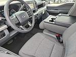 New 2025 Ford F-350 XL Crew Cab 4x4 SRW Pickup for sale #00050239 - photo 3