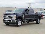 New 2025 Ford F-250 XLT Crew Cab 4x4 Pickup for sale #00050266 - photo 1