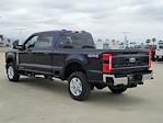 New 2025 Ford F-250 XLT Crew Cab 4x4 Pickup for sale #00050266 - photo 2