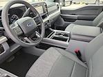 New 2025 Ford F-250 XLT Crew Cab 4x4 Pickup for sale #00050266 - photo 3