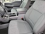 New 2025 Ford F-250 XLT Crew Cab 4x4 Pickup for sale #00050266 - photo 5