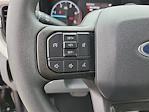 New 2025 Ford F-250 XLT Crew Cab 4x4 Pickup for sale #00050266 - photo 6