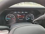 New 2025 Ford F-250 XLT Crew Cab 4x4 Pickup for sale #00050266 - photo 7