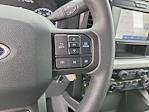 New 2025 Ford F-250 XLT Crew Cab 4x4 Pickup for sale #00050266 - photo 8