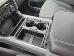 New 2025 Ford F-250 XLT Crew Cab 4x4 Pickup for sale #00050266 - photo 9