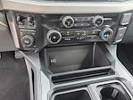New 2025 Ford F-250 XLT Crew Cab 4x4 Pickup for sale #00050266 - photo 10