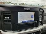 New 2025 Ford F-250 XLT Crew Cab 4x4 Pickup for sale #00050266 - photo 11