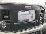 New 2025 Ford F-250 XLT Crew Cab 4x4 Pickup for sale #00050266 - photo 12