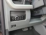 New 2025 Ford F-250 XLT Crew Cab 4x4 Pickup for sale #00050266 - photo 13