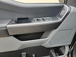 New 2025 Ford F-250 XLT Crew Cab 4x4 Pickup for sale #00050266 - photo 14