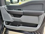 New 2025 Ford F-250 XLT Crew Cab 4x4 Pickup for sale #00050266 - photo 15