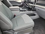 New 2025 Ford F-250 XLT Crew Cab 4x4 Pickup for sale #00050266 - photo 16