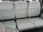 New 2025 Ford F-250 XLT Crew Cab 4x4 Pickup for sale #00050266 - photo 17