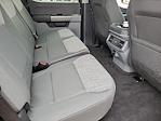 New 2025 Ford F-250 XLT Crew Cab 4x4 Pickup for sale #00050266 - photo 18