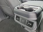New 2025 Ford F-250 XLT Crew Cab 4x4 Pickup for sale #00050266 - photo 19