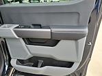 New 2025 Ford F-250 XLT Crew Cab 4x4 Pickup for sale #00050266 - photo 20